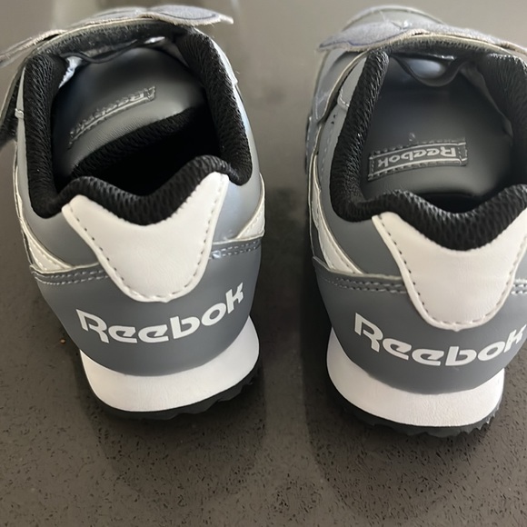 Reebok | Shoes | Reebok Elephant Shoes 